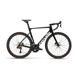 2023 Cervelo Soloist Ultegra Di2 Disc Road Bike