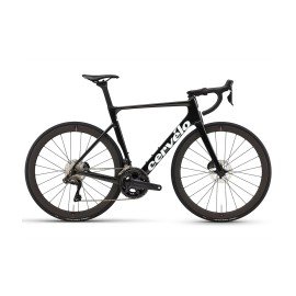 2023 Cervelo Soloist Ultegra Di2 Disc Road Bike