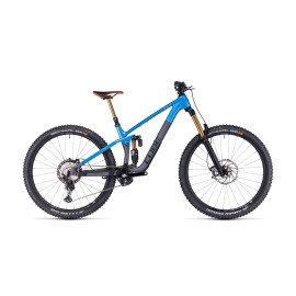 Ghe21さま専用 OLD　MTB 程度良好！CENTURION Ghe21さま専用 OLD MTB 程度良好！CENTURION - メルカリ