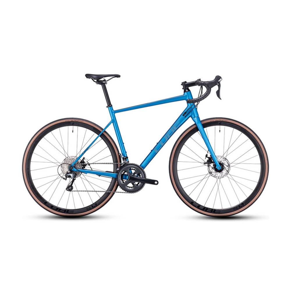 2023-cube-attain-race-road-