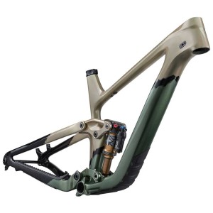 Frame outlet giant mtb
