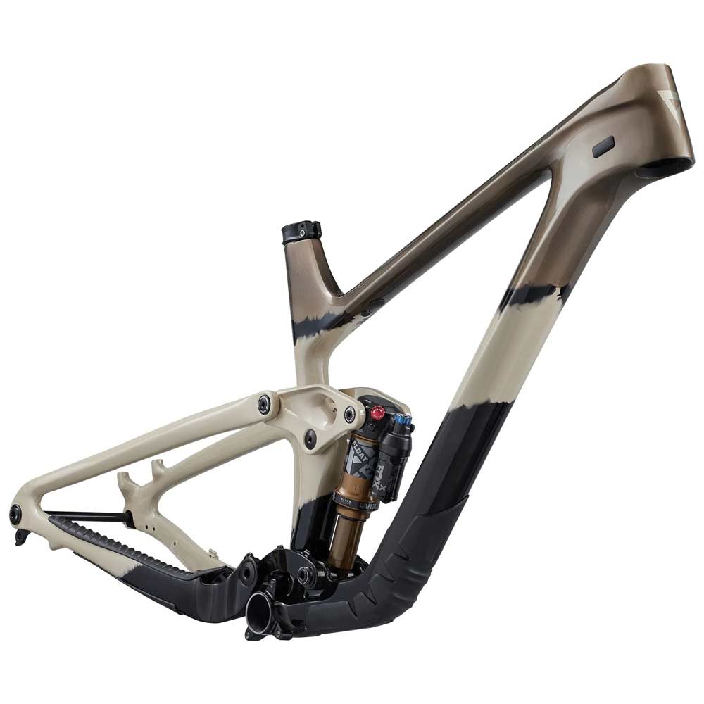 GIANT TRANCE X ADVANCED PRO 29 FRAMESET 2023 Pienarbikeshop