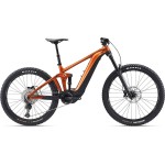 2023 Giant Reign E+ 3 MX Pro E-Mountain Bike