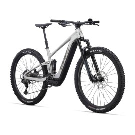 2023 Giant Stance E+ 0 Pro E-Mountain Bike