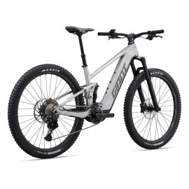 2023 Giant Stance E+ 0 Pro E-Mountain Bike