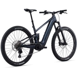 2023 Giant Stance E+ 1 E-Mountain Bike