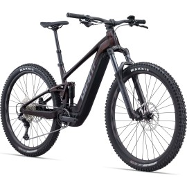 2023 Giant Stance E+ 1 Pro E-Mountain Bike
