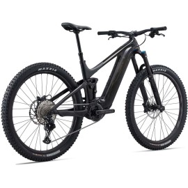 2023 Giant Trance X Advanced E+2 E-Mountain Bike