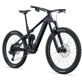 2023 Giant Trance X Advanced E+ Elite 1 E-Mountain Bike