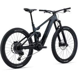 2023 Giant Trance X Advanced E+ Elite 1 E-Mountain Bike