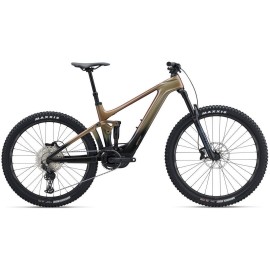 予約品　専用出品　ジャイアントトランス+Etrance　EMTB　ebike 2023 Giant Trance X E+ Advanced Elite 1 E-Bike - Reviews