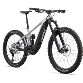 2023 Giant Reign E+1 MX Pro E-Mountain Bike
