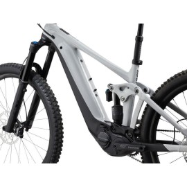 2023 Giant Reign E+1 MX Pro E-Mountain Bike