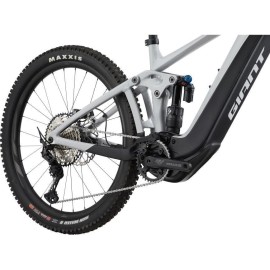 2023 Giant Reign E+1 MX Pro E-Mountain Bike