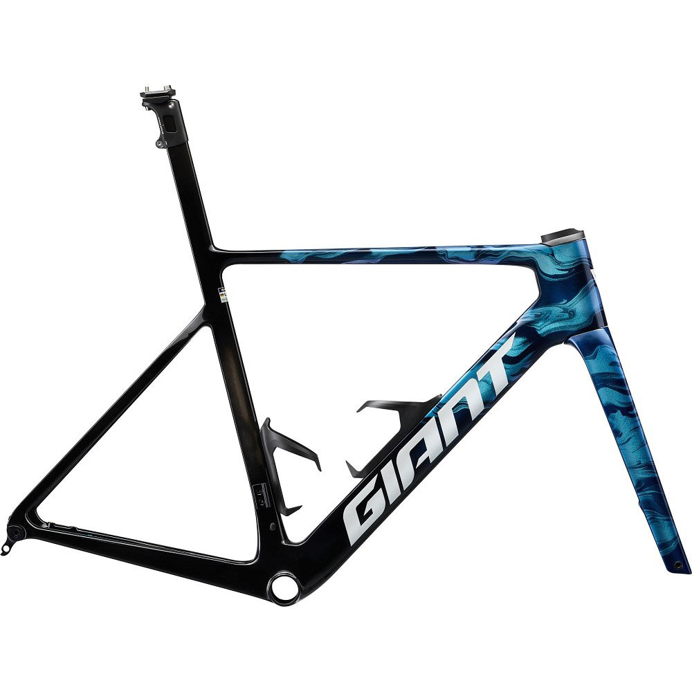 2023 Giant Propel Advanced SL Frameset