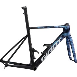 2023 Giant Propel Advanced SL Frameset