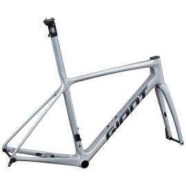 2023 Giant TCR Advanced SL Disc Frameset 