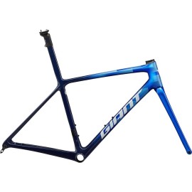 2023 Giant Propel Advanced SL Frameset Pienarbikeshop