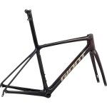  2023 Giant TCR Advanced SL Frameset