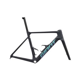 2024 GIANT PROPEL ADVANCED PRO FRAMESET