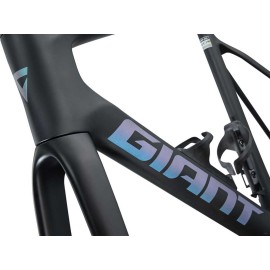 2024 GIANT PROPEL ADVANCED PRO FRAMESET