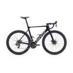 2023 Giant Propel Advanced Pro 0 AXS Road Bike