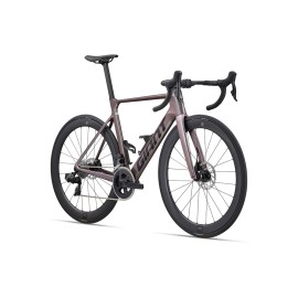 2023 Giant Propel Advanced 1 Road Bike