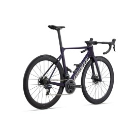 2023 Giant Propel Advanced Pro 0 AXS Road Bike