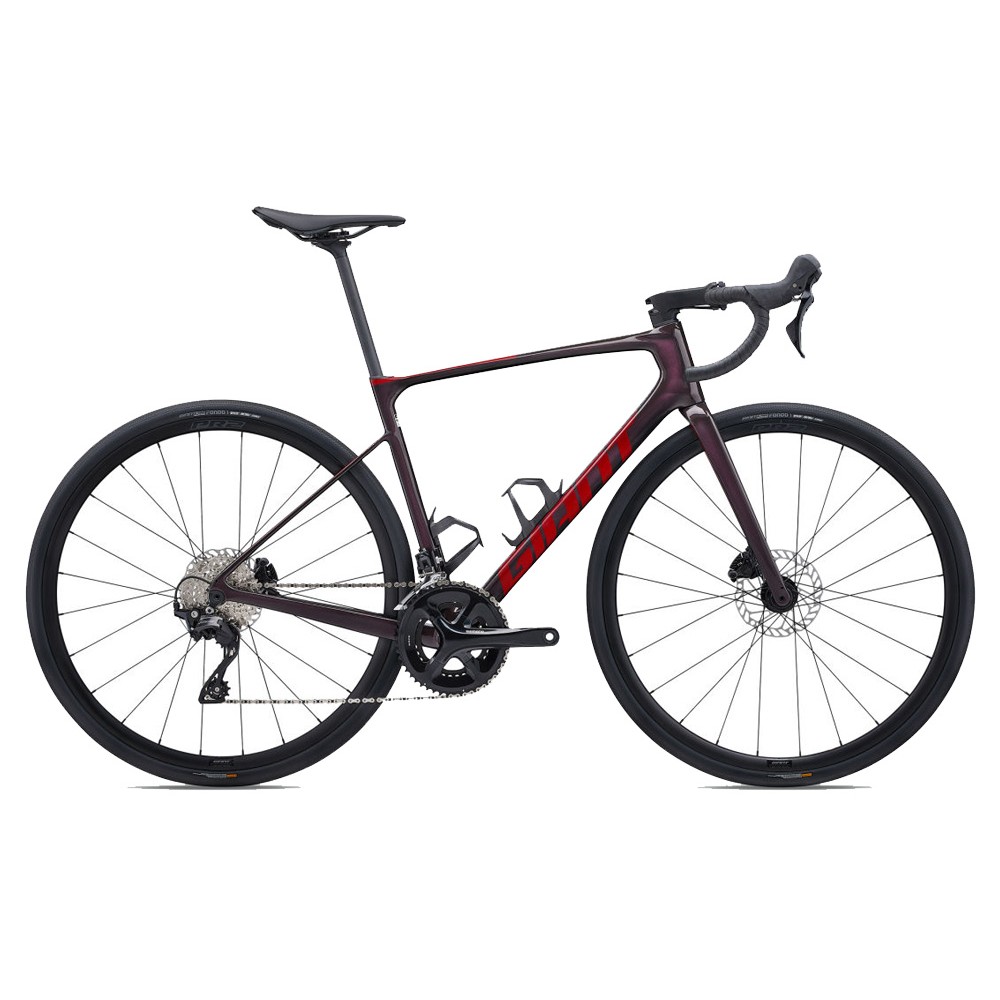 ジャイアント Defy Advanced 2 2024（カスタムビルド） 7fa1e.jpeg