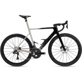 【2/2まで値下げ】GIANT Propel Advanced Pro 2024 Giant Propel Advanced Pro 2024 最終値下げ 2/2まで値下げ