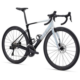 2024 Giant Defy Advanced Pro 1 Road Bike