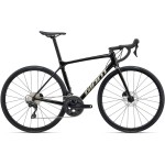 2024 Giant TCR Advanced Disc 2 Pro Compact 