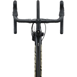 2024 Giant TCR Advanced Disc 2 Pro Compact 