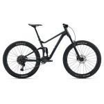 2024 Giant Stance 29 2 Mountain Bike