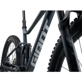 2024 Giant Stance 29 2 Mountain Bike