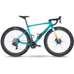 2023 BMC Kaius 01 Two Gravel Bike