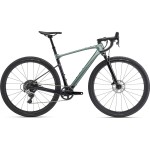 2023 Giant Revolt X Advanced Pro 2 - Gravel Bike