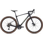 2024 Giant Revolt Advanced 0 Gravel Bikes