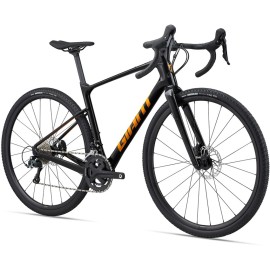 2024 Giant Revolt Advanced 3 Gravel Bike