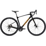 2024 Giant Revolt Advanced 3 Gravel Bike