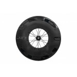  HED Jet 180 Disc Brake Rear Wheel