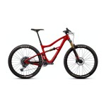 2023 Ibis Ripley V4S GX Mountain Bike