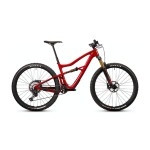 2023 Ibis Ripley V4S XT Mountain Bike