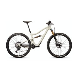 2023 Ibis Ripley V4S XT Mountain Bike