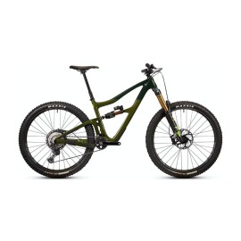 2023 Ibis Ripmo V2S SLX Mountain Bike