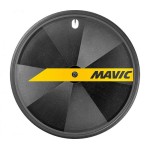 Mavic Comete Road Wheel