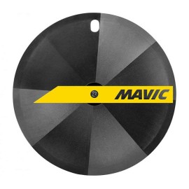 Mavic Comete Track Wheel