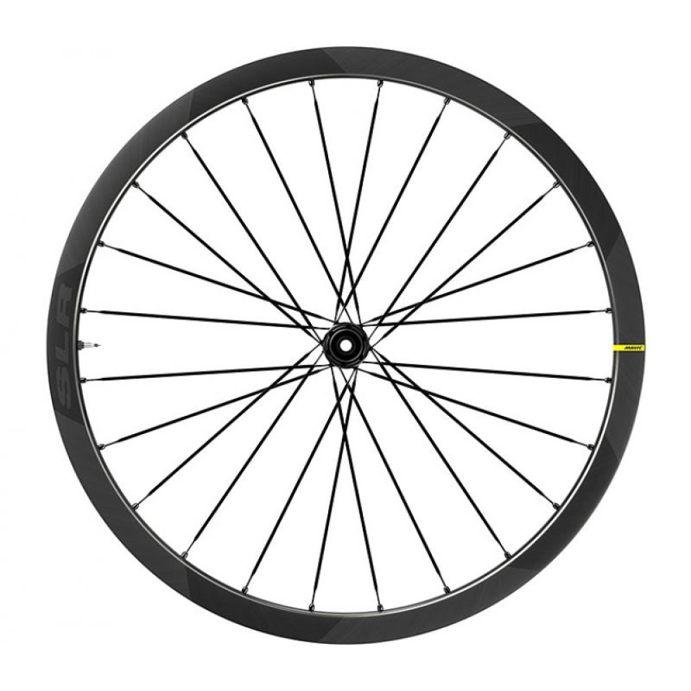 Mavic Cosmic SLR 32 Disc wheel