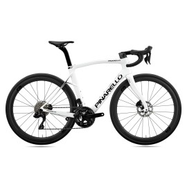 2024 Pinarello X5 105 Di2 Road Bike