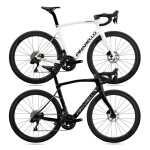 2024 Pinarello X5 105 Di2 Road Bike